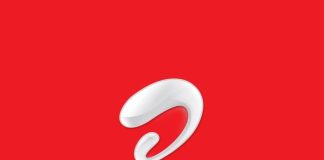 Airtel Zambia Head Quarters Closed Down After Employee Test Positive To Covid-19