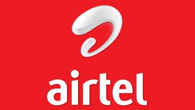 Airtel Zambia Head Quarters Closed Down After Employee Test Positive To Covid-19