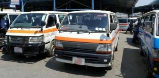 https://zambianstories.net/bus-operators-have-proposed-to-increase-bus-fares/