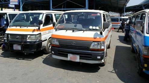 https://zambianstories.net/bus-operators-have-proposed-to-increase-bus-fares/